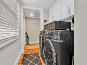 4015 W Palm Aire Dr 402, Pompano Beach FL 33069