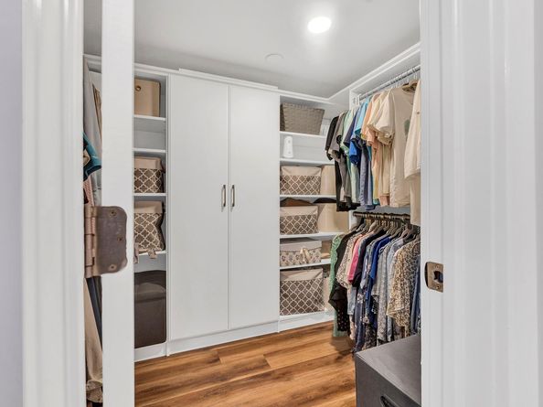 4015 W Palm Aire Dr 402, Pompano Beach FL 33069