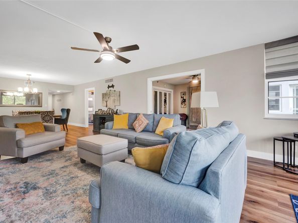 4015 W Palm Aire Dr 402, Pompano Beach FL 33069