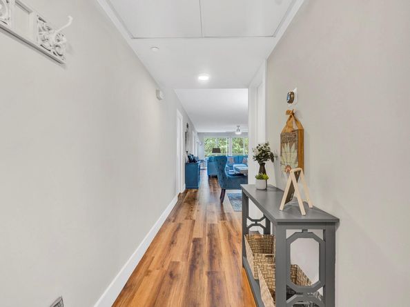 4015 W Palm Aire Dr 402, Pompano Beach FL 33069