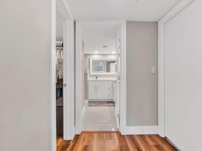 4015 W Palm Aire Dr 402, Pompano Beach FL 33069