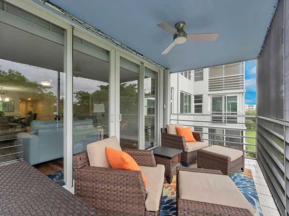 4015 W Palm Aire Dr 402, Pompano Beach FL 33069