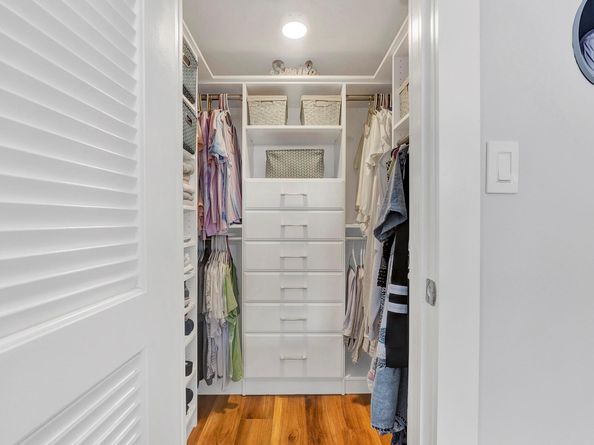 4015 W Palm Aire Dr 402, Pompano Beach FL 33069