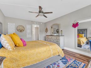 4015 W Palm Aire Dr 402, Pompano Beach FL 33069