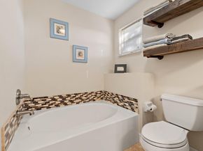 114 Pennock Landing Circle, Jupiter FL 33458