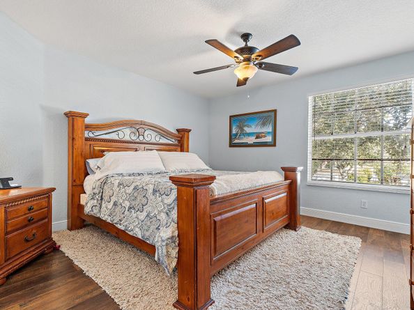 114 Pennock Landing Circle, Jupiter FL 33458