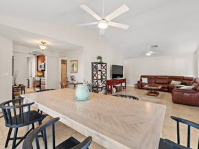 114 Pennock Landing Circle, Jupiter FL 33458