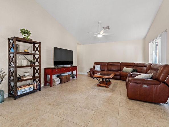 114 Pennock Landing Circle, Jupiter FL 33458