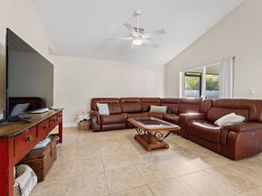 114 Pennock Landing Circle, Jupiter FL 33458