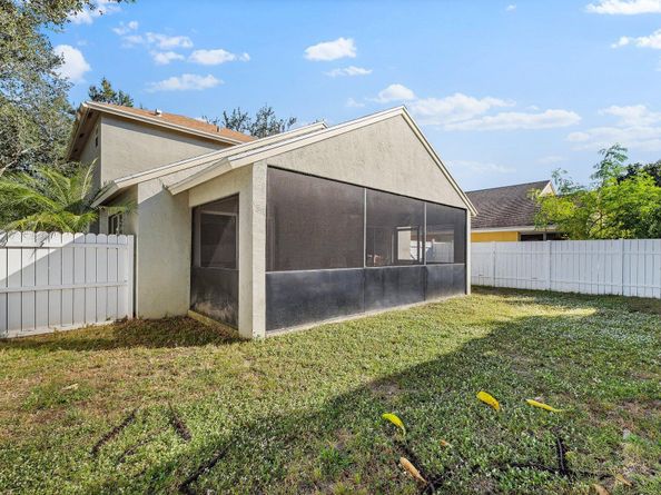 114 Pennock Landing Circle, Jupiter FL 33458