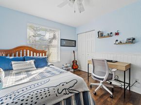 114 Pennock Landing Circle, Jupiter FL 33458