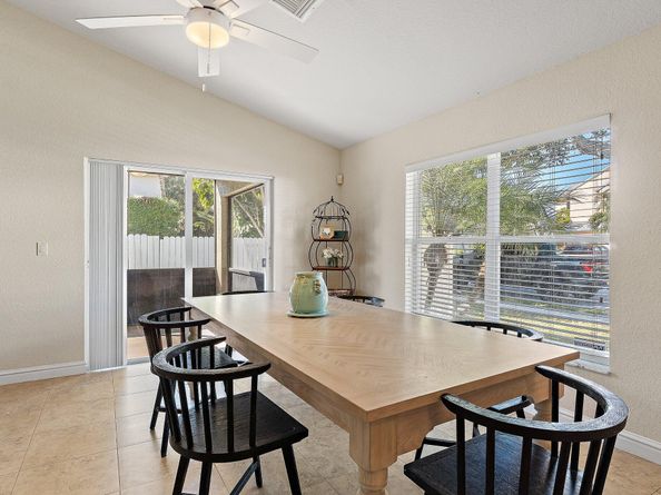 114 Pennock Landing Circle, Jupiter FL 33458