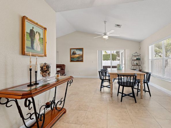 114 Pennock Landing Circle, Jupiter FL 33458