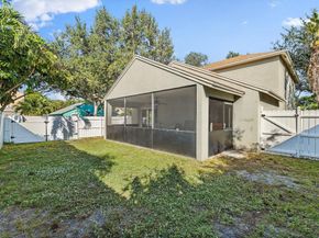 114 Pennock Landing Circle, Jupiter FL 33458