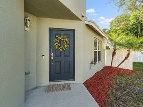 114 Pennock Landing Circle, Jupiter FL 33458