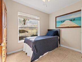 114 Pennock Landing Circle, Jupiter FL 33458