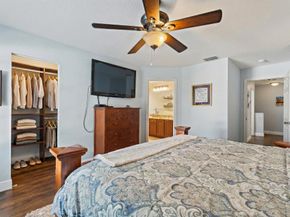 114 Pennock Landing Circle, Jupiter FL 33458