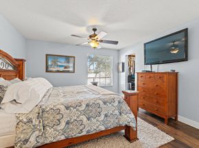 114 Pennock Landing Circle, Jupiter FL 33458