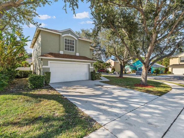 114 Pennock Landing Circle, Jupiter FL 33458