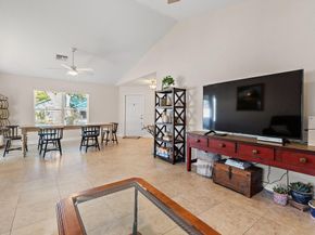 114 Pennock Landing Circle, Jupiter FL 33458