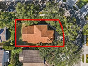 114 Pennock Landing Circle, Jupiter FL 33458