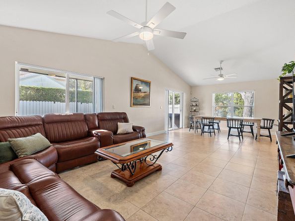 114 Pennock Landing Circle, Jupiter FL 33458