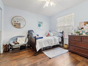 114 Pennock Landing Circle, Jupiter FL 33458