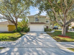 114 Pennock Landing Circle, Jupiter FL 33458