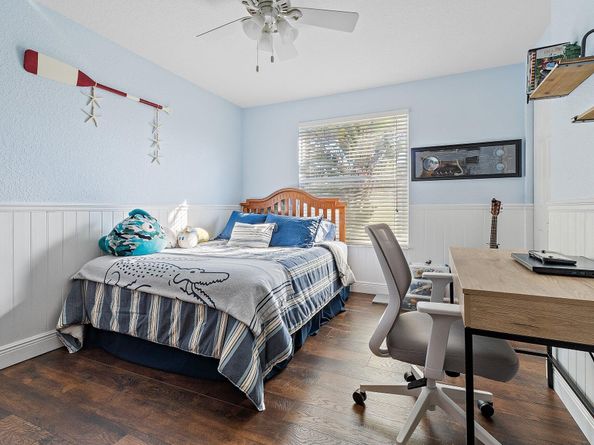 114 Pennock Landing Circle, Jupiter FL 33458