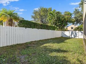 114 Pennock Landing Circle, Jupiter FL 33458