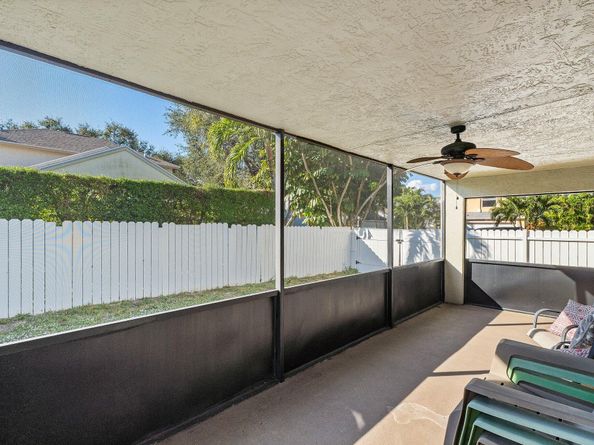 114 Pennock Landing Circle, Jupiter FL 33458