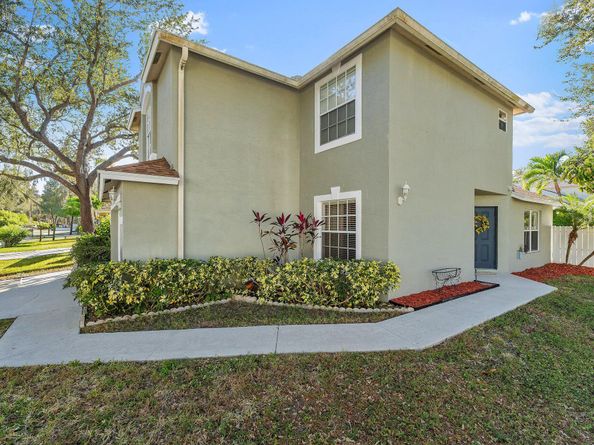 114 Pennock Landing Circle, Jupiter FL 33458