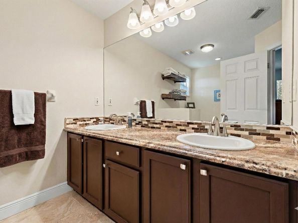 114 Pennock Landing Circle, Jupiter FL 33458