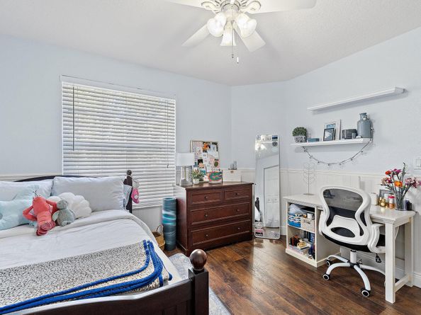 114 Pennock Landing Circle, Jupiter FL 33458