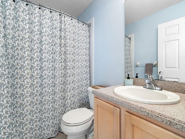 114 Pennock Landing Circle, Jupiter FL 33458