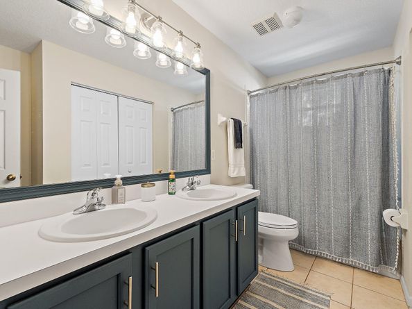 114 Pennock Landing Circle, Jupiter FL 33458