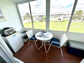 160 Coventry G, West Palm Beach FL 33417