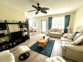 160 Coventry G, West Palm Beach FL 33417