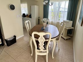 160 Coventry G, West Palm Beach FL 33417