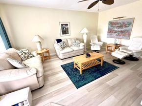 160 Coventry G, West Palm Beach FL 33417