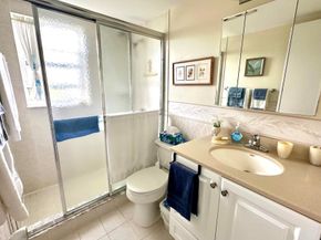 160 Coventry G, West Palm Beach FL 33417