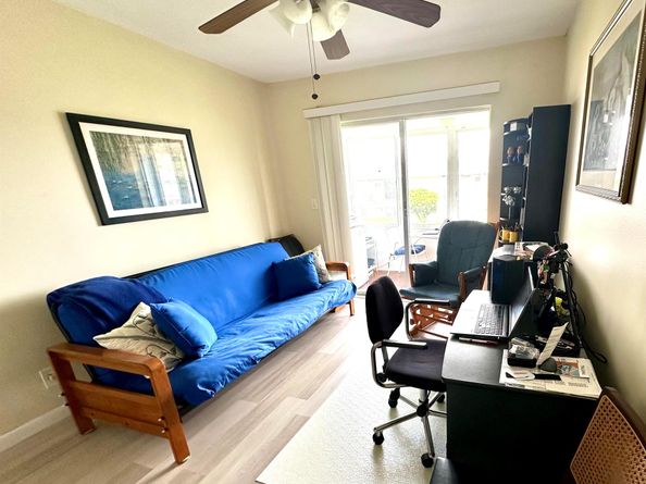 160 Coventry G, West Palm Beach FL 33417