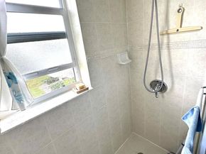 160 Coventry G, West Palm Beach FL 33417