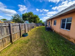 6351 NW 31st Ct, Miami FL 33147