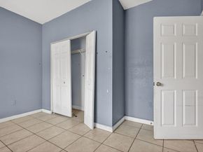 6351 NW 31st Ct, Miami FL 33147