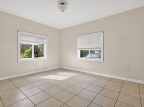 6351 NW 31st Ct, Miami FL 33147