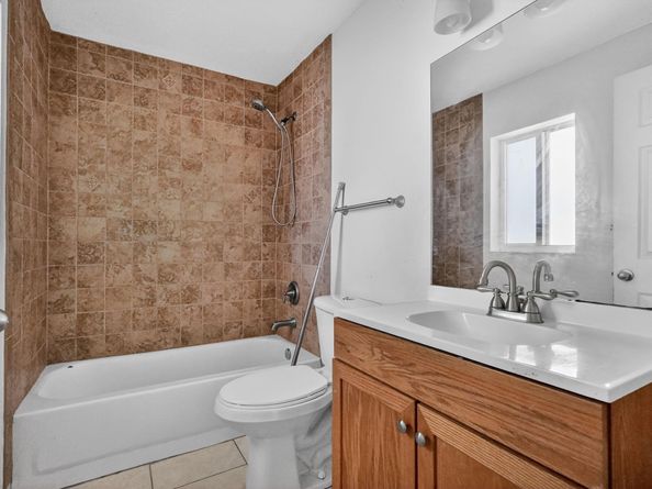 6351 NW 31st Ct, Miami FL 33147