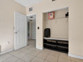 6351 NW 31st Ct, Miami FL 33147