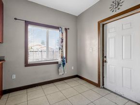 6351 NW 31st Ct, Miami FL 33147