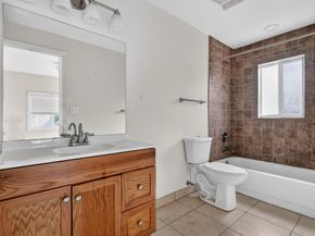 6351 NW 31st Ct, Miami FL 33147